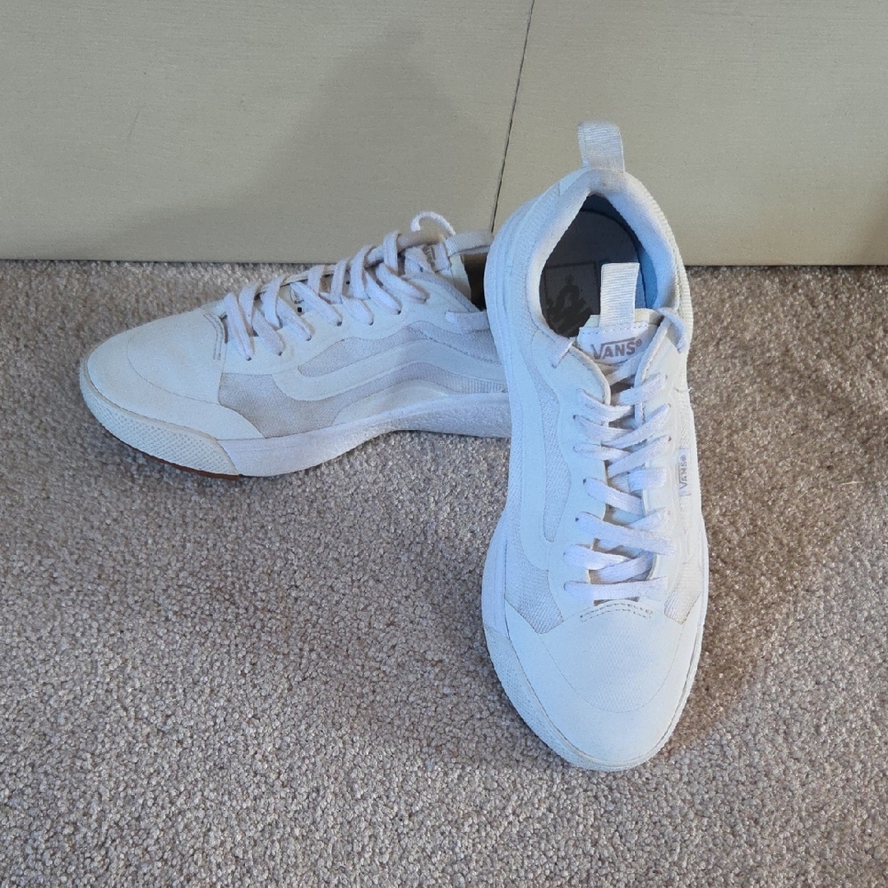 VansWomen's Sneakers